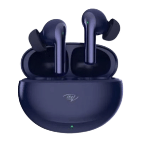 Itel Buds Ace ANC