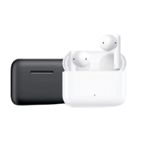 Honor CHOICE Earbuds X