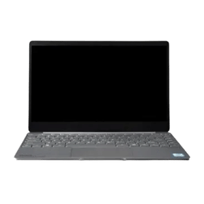 MarQ Falkon Aerbook (Core i5 8th Gen/8 GB/256 GB SSD/Windows 10)