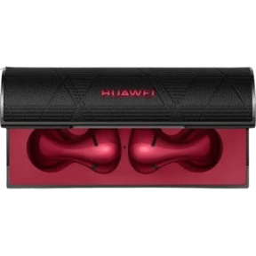 Huawei FreeBuds Lipstick 2