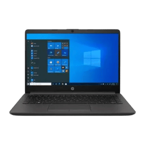 HP 240 G8 (4K5D5PA) (Core i3 11th Gen/8 GB/512 GB SSD/DOS)