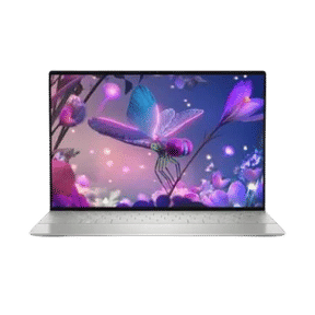 Dell XPS 13 Plus 9320 (D560073WIN9S) (Core i7 12th Gen/16 GB/1 TB SSD/Windows 11)