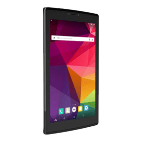 Micromax Canvas Tab P702