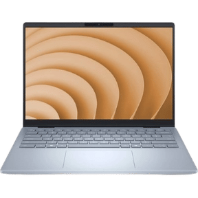 Dell 14 Plus (ODB1425550701RINU1) (AMD Hexa Core Ryzen AI 5/16 GB/512 GB SSD/Windows 11)