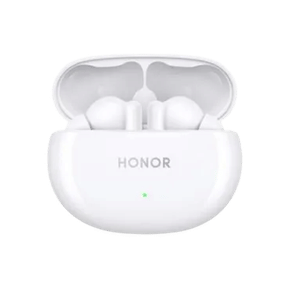 Honor Earbuds 3i