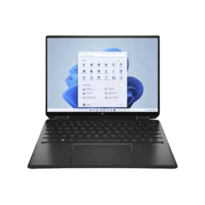 HP Spectre x360 14-ef2036TU (7Y6U3PA) (Core i7 13th Gen/16 GB/512 GB SSD/Windows 11)