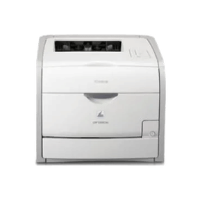 Canon LBP7200Cdn Single Function Laser