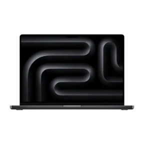 Apple MacBook Pro M3 Pro MRW43HN/A Ultrabook (Apple M3 Pro/18 GB/512 GB SSD/macOS Sonoma)