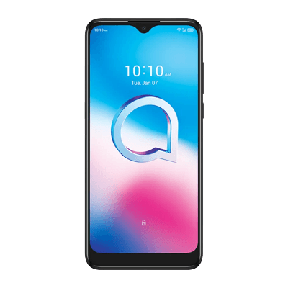 Alcatel 3L 2020