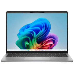 Dell Inspiron 14 5441 (OIN5441100101RING1) (Snapdragon X Plus/16 GB/512 GB SSD/Windows 11)