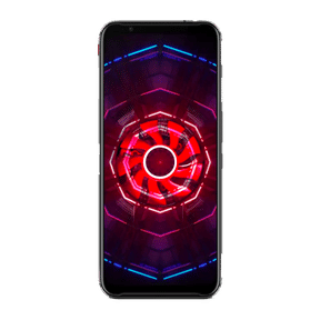 Nubia Red Magic 3