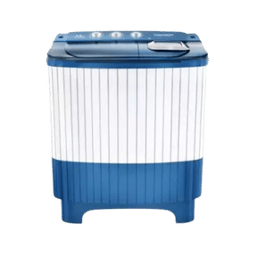 Thomson SA96500N 6.5 Kg Semi Automatic Top Load