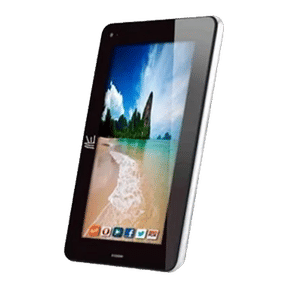 HCL ME Connect 2G 2.0