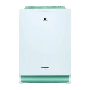 Panasonic F-VXF35MAD