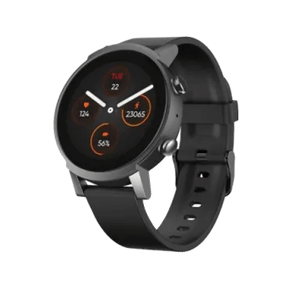 Mobvoi TicWatch E3