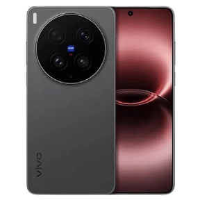 Vivo X300 Ultra