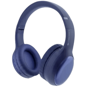 Zebronics Zeb-Thunder Max