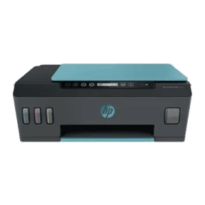HP Smart Tank 516 (3YW70A) All-in-One Inkjet