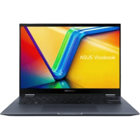 Asus Vivobook S 14 Flip TP3402VAO-LZ619WS (Core i5 13th Gen/16 GB/512 GB SSD/Windows 11)