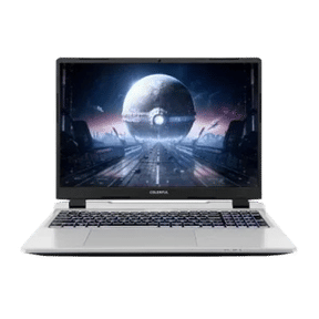 Colorful Evol P15 (23-HF76B16512E-W-IND) (Core i7 12th Gen/16 GB/512 GB SSD/Windows 11/8 GB)