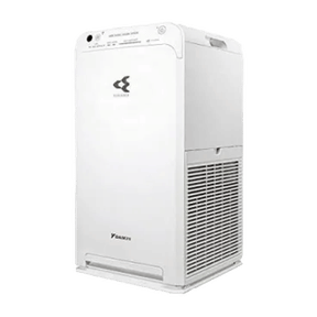 Daikin MC55XVM6