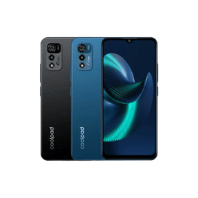 Coolpad Cool 20 Plus