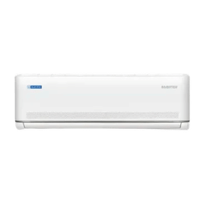 Blue Star IC312MNU 1 Ton 3 Star Inverter Split AC
