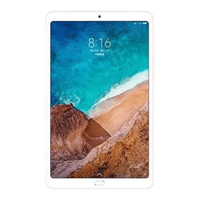 Xiaomi Mi Pad 5 Lite