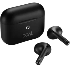 boAt Airdopes Joy V2