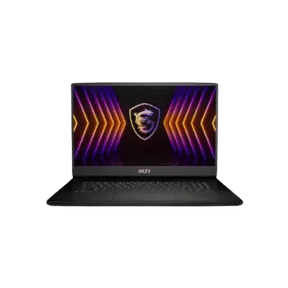 MSI Titan GT77 12UHS-054IN (Core i9 12th Gen/64 GB/2 TB SSD/Windows 11/16 GB)