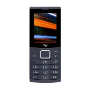 Itel Power 430