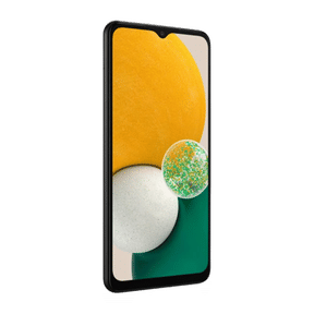 Samsung Galaxy A13 5G