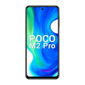 POCO M2 Pro - Refurbished