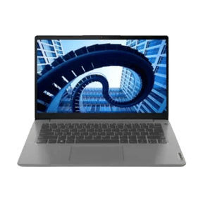 Lenovo Ideapad Slim 3 14ITL6 (82H701ASIN) (Core i5 11th Gen/8 GB/512 GB SSD/Windows 11)