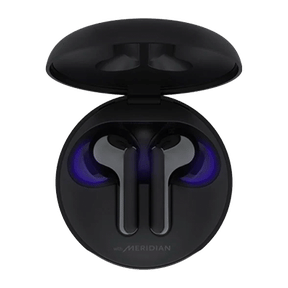 LG Tone Free HBS-FN6