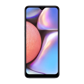 Samsung Galaxy A10s