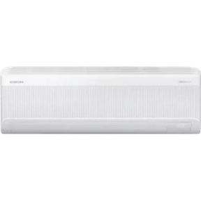 Samsung WindFree AR60F19D13W 1.5 Ton 3 Star Inverter Split AC