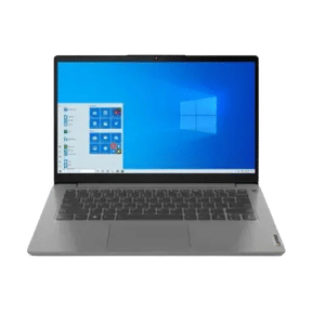 Lenovo Ideapad Slim 3i (82H701DNIN) (Core i3 11th Gen/8 GB/512 GB SSD/Windows 11)