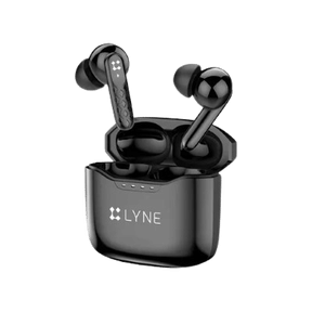 Lyne Coolpods 15