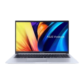 Asus VivoBook 15 X1502ZA-EJ545WS (Core i5 12th Gen/16 GB/512 GB SSD/Windows 11)