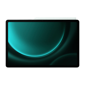 Samsung Galaxy Tab S9 FE