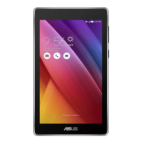 Asus ZenPad C 7.0 Z170MG
