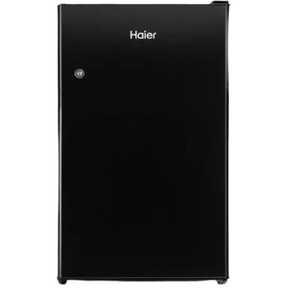 Haier HRD-1252KSA 100 Ltr 2 Star Single Door Mini