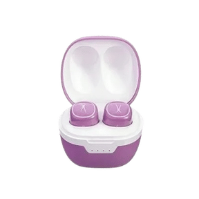 Altec Lansing NanoPods MZX559