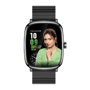 Cellecor M10 Pro Vision Plus