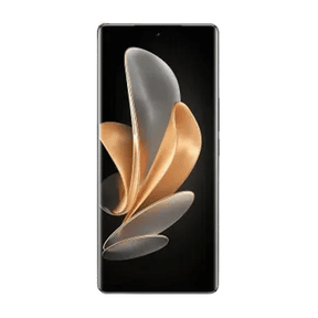 Vivo V29