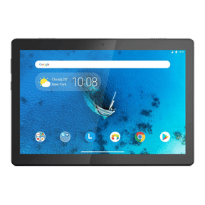 Lenovo Tab M10 HD