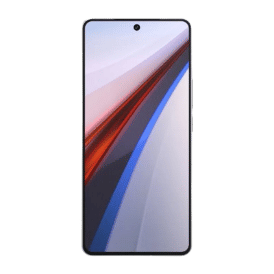 iQOO 12 5G - Refurbished