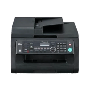 Panasonic KX-MB2030 All-in-One Laser