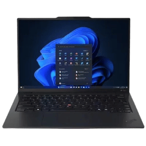 Lenovo ThinkPad X1 Carbon Gen 13 (21NYCTO1WWIN2) (Core Ultra 5 Series 2 /16 GB/512 GB SSD/Windows 11)